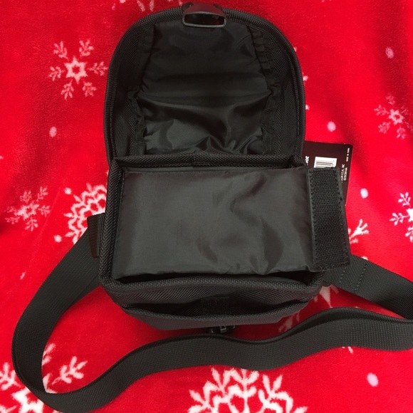 Canon Deluxe Soft Case PSC-4200 - Picture 7 of 8